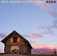 Neilyoungbarn.jpg