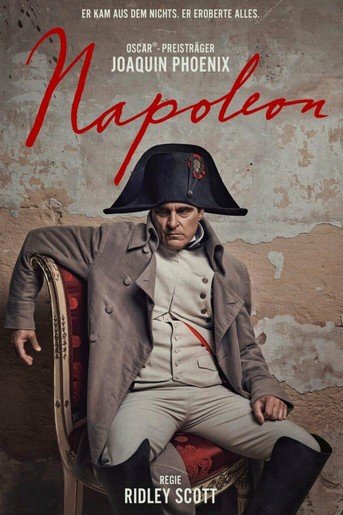 napoleon.jpg