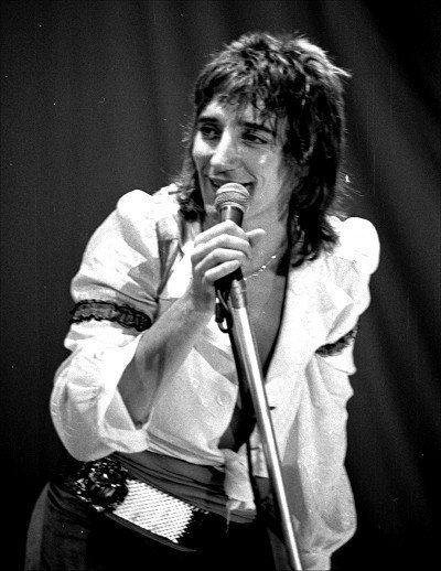 Rod stewart 05111976 12 400.jpg