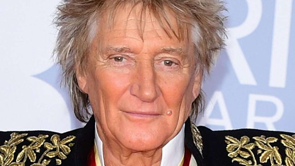 27526405-rod-stewart-ffe.jpg