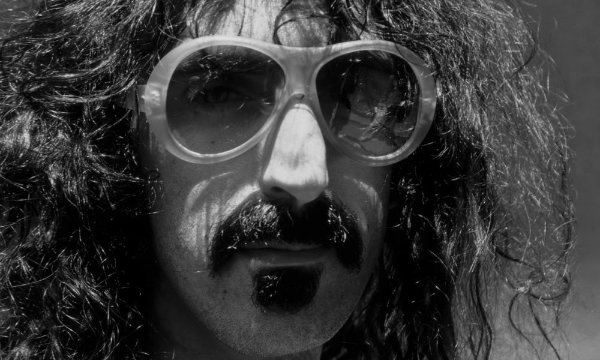 Frank-Zappa-HEADER.jpg