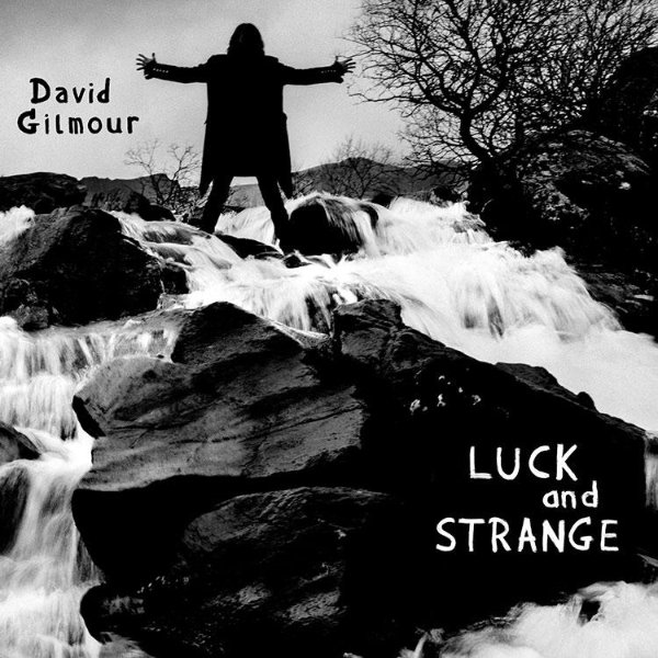 149546-david-gilmour-luck-and-strange-LP-6629fdc1b5864.jpg