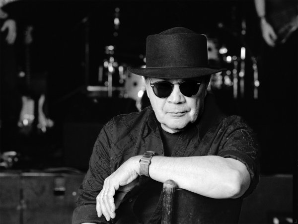 Mitch-Ryder-2019b.jpg