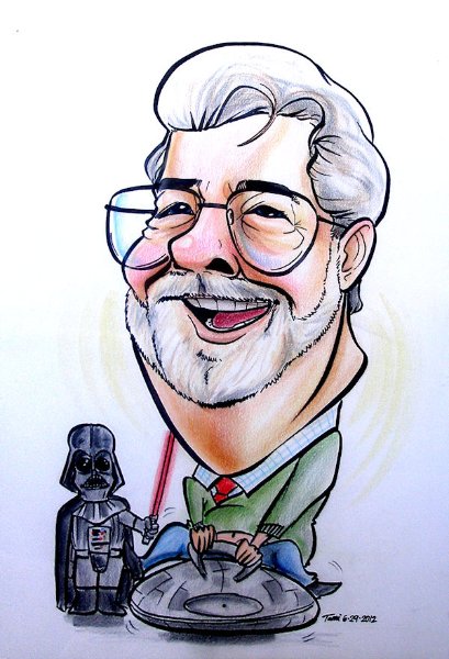 george-lucas-cartoon-by-tami.jpg