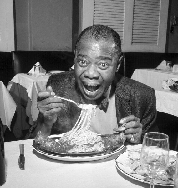 rendez-vous-avec-louis-armstrong.jpg