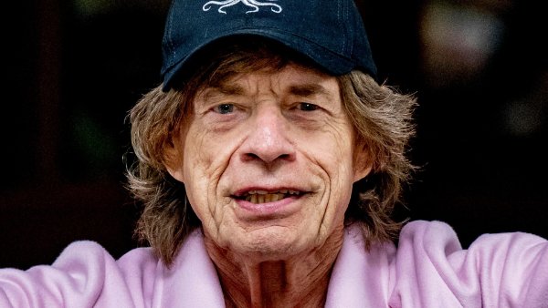 mick-jagger-100-1920x1080.jpg