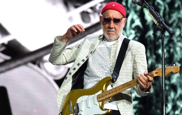 Pete-Townshend@2000x1270.jpg