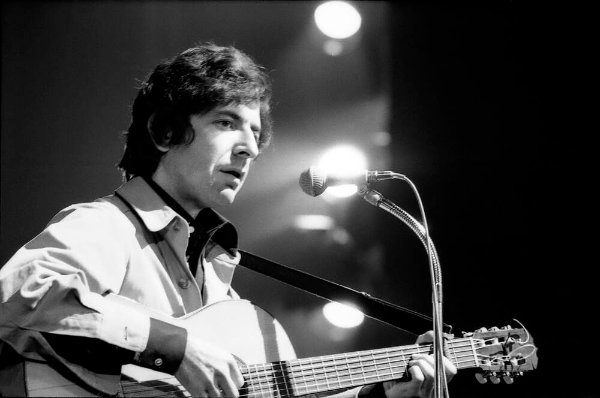 leonard-cohen-en-1970.jpg