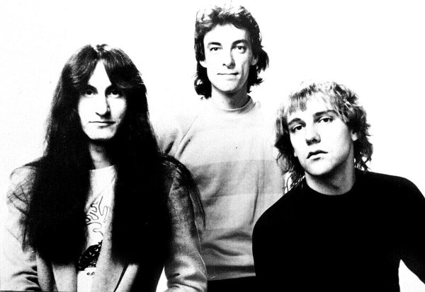 Rush_band_1970s.jpg