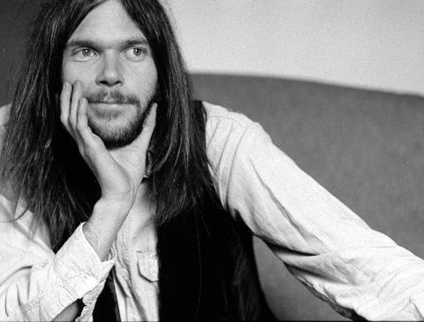 neil-young-800-1.jpg