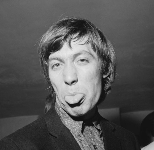 File-Photo-Legendary-Rolling-Stones-Drummer-Charlie-Watts-Dies-Aged-80-2.jpg