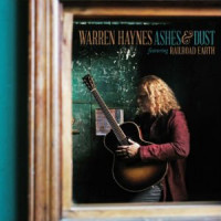 Warren_Haynes_Ashes_&_Dust.jpg