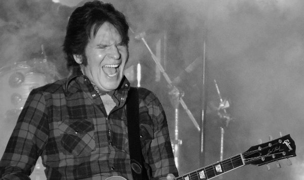 john-fogerty-press-march-2023.jpg