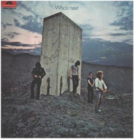 the-who-whos-next-booklet.jpg
