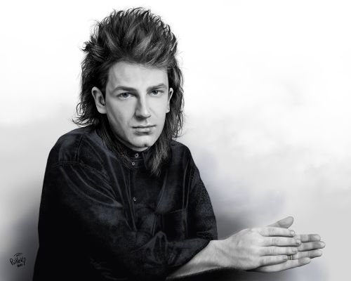 Bono-1984_PWK.jpg