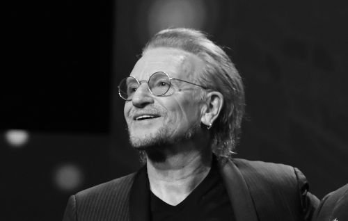 Bono-2024-Musician.jpg