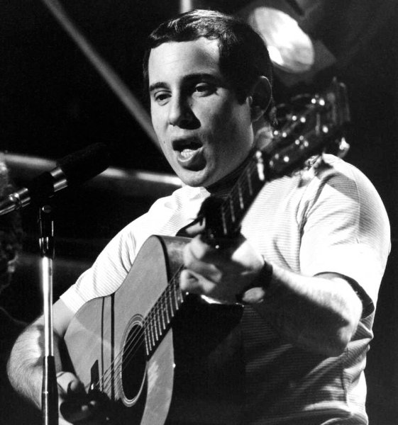 54916-photo-of-paul-simon.jpg