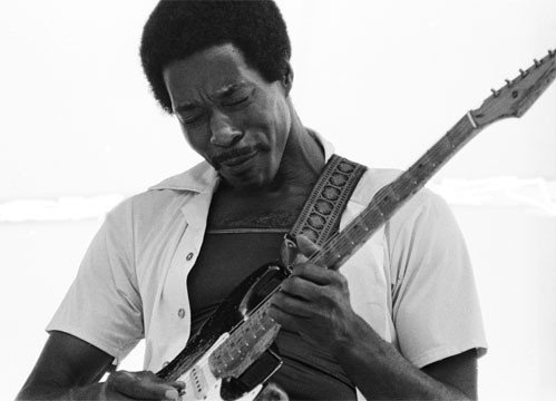 Buddy_Guy.jpg