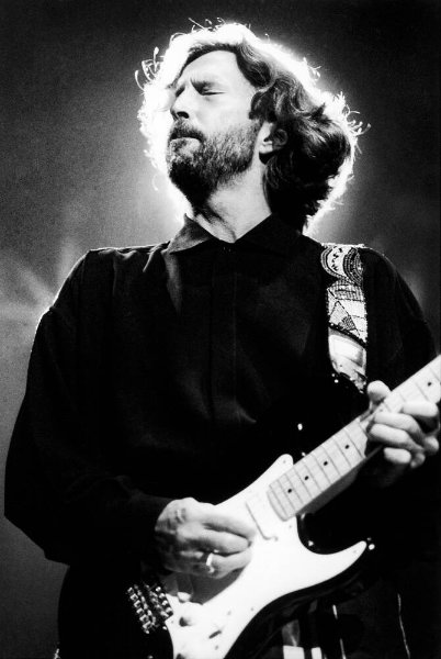 eric-clapton.jpg