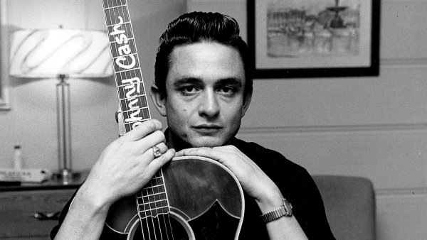 the-day-the-rock-star-died-johnny-cash-102~2400x1350.jpg