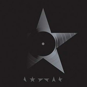 v-79910_david-bowie-blackstar_1.jpg