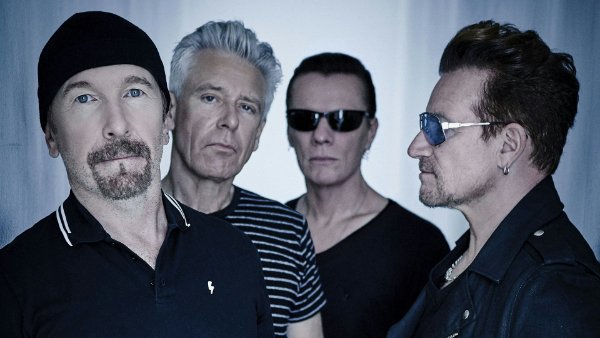 U2 (1) 1920x1080.jpg