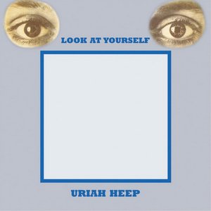 Look_At_Yourself_(Uriah_Heep_album_-_cover_art).jpg