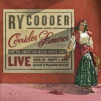 Cooder_Live_in_San_Francisco.jpg