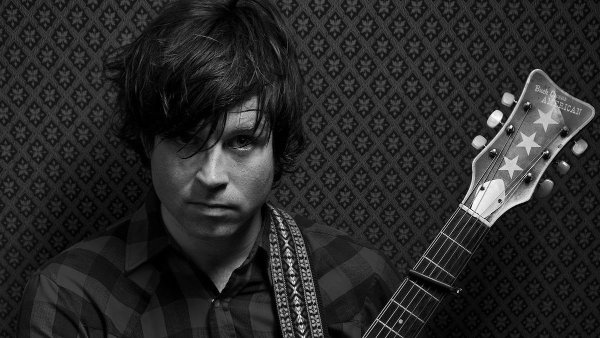 Ryan_Adams_Credit_Capitol-2.jpg