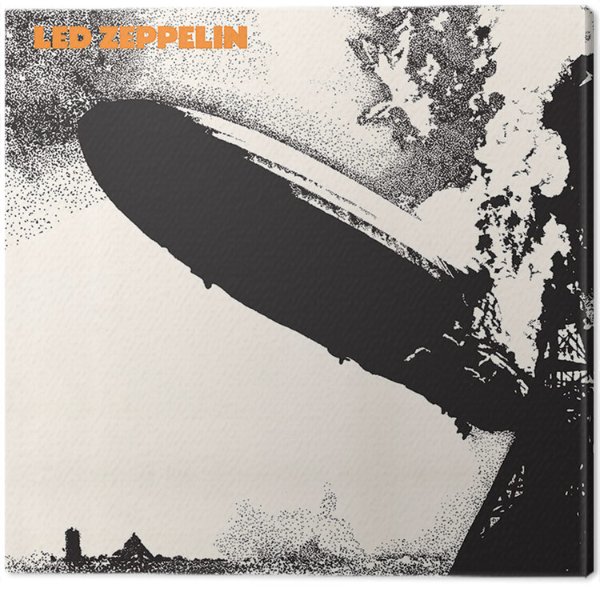 leinwand-led-zeppelin-led-zeppelin-i-i111514.jpg