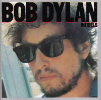 bob-dylan_infidels_13.jpg