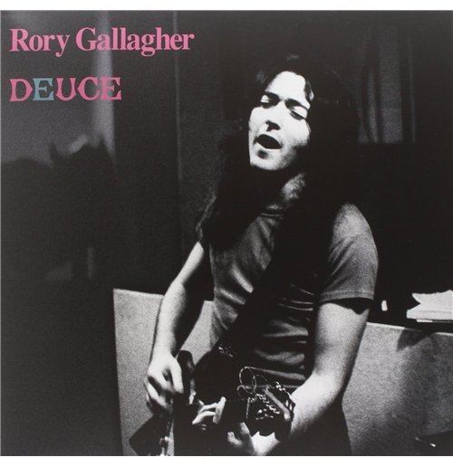 Schallplatten-Rory-Gallagher-Vinyl-Rory-Gallagher---Deuce--remastered--l.jpg