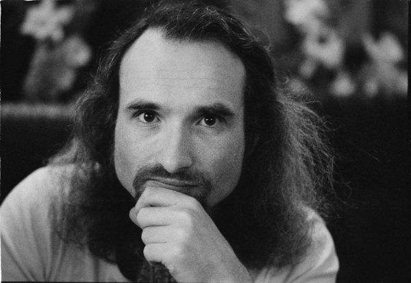 holger-czukay-gettyimages-109364999.jpg