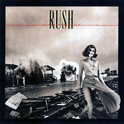 164307-rush-permanent-waves-LP-3-670604bf2f749.jpg