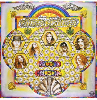 Schallplatten-Lynyrd-Skynyrd-Vinyl-Lynyrd-Skynyrd---Second-Helping-l.jpg