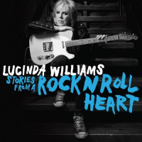 lucinda-williams-stories-from-a-rock-n-roll-heart.jpg