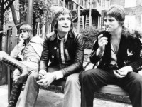 emerson-lake-palmer-172087.jpg