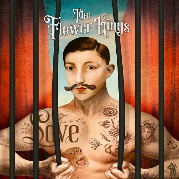 TheFlowerKings_LOVE-copy-3551876812.jpg