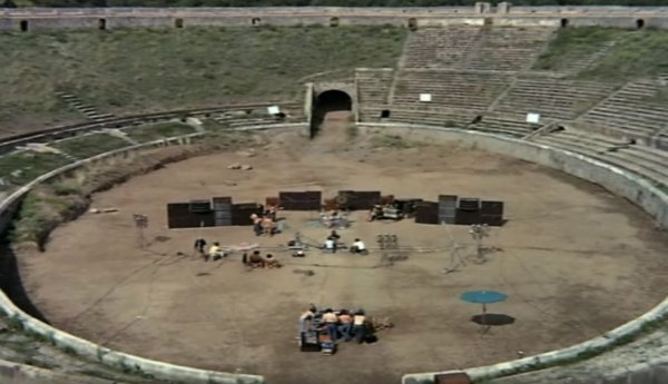 Pink-Floyd-Pompeii.jpg