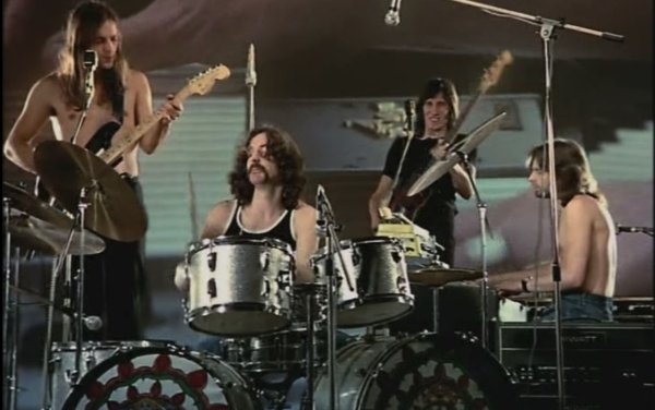 pink-floyd-a-pompei.jpg
