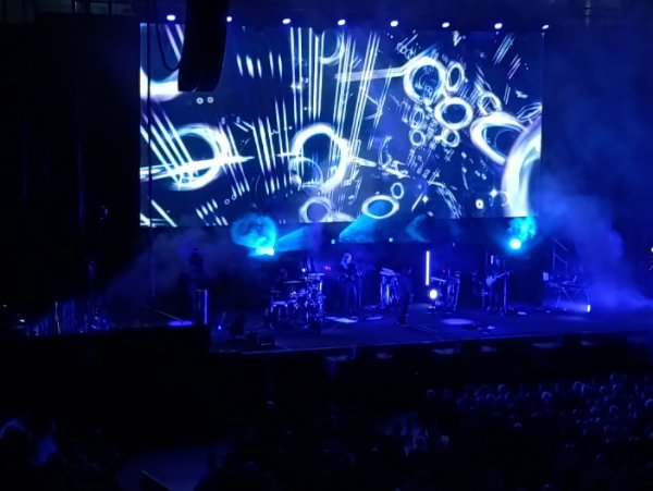 IMG_20250530_200952.jpg