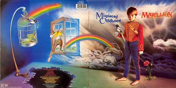 Marillion-Misplaced_Childhood(gatefold).jpg