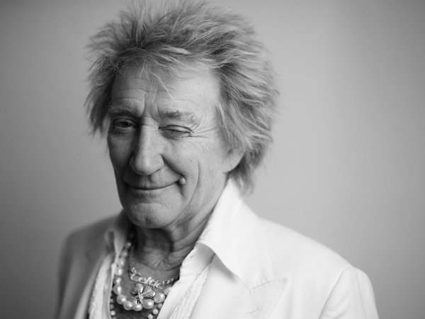 rod-stewart-geburtstag-100~1600x1200.jpg