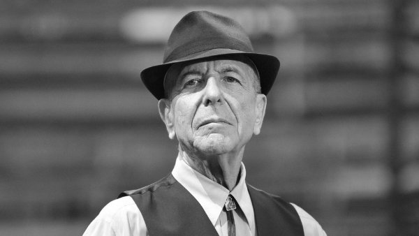 cohen52096257-jpg-102-1920x1080.jpg