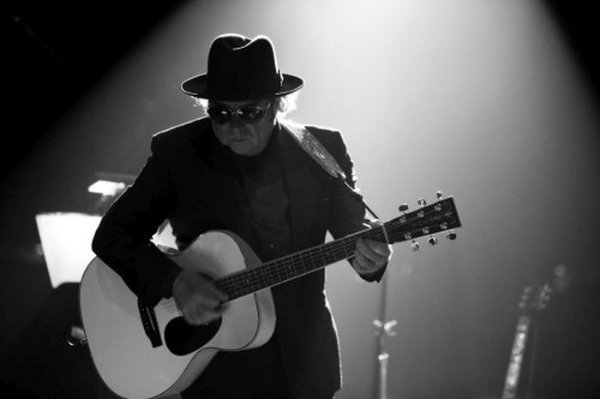 Van-Morrison.jpg