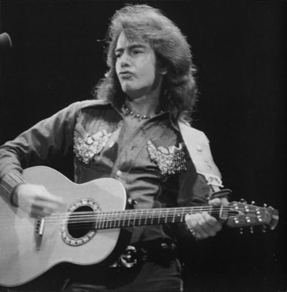 neil-diamond-FOR-POST-han-scan.jpg