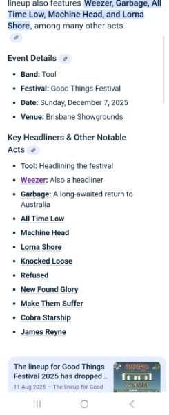 Screenshot_20250903_103148_Samsung Internet.jpg