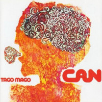 tago-mago-100~_v-img__1__1__xl_-fc0f2c4a90a5ebfa79f56bc1c9c6a86c876e2a3c.jpg