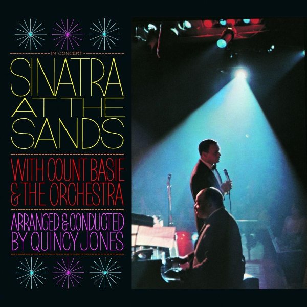 Frank Sinatra - Sinatra At The Sands With Count Basie & His Orchestra.jpg