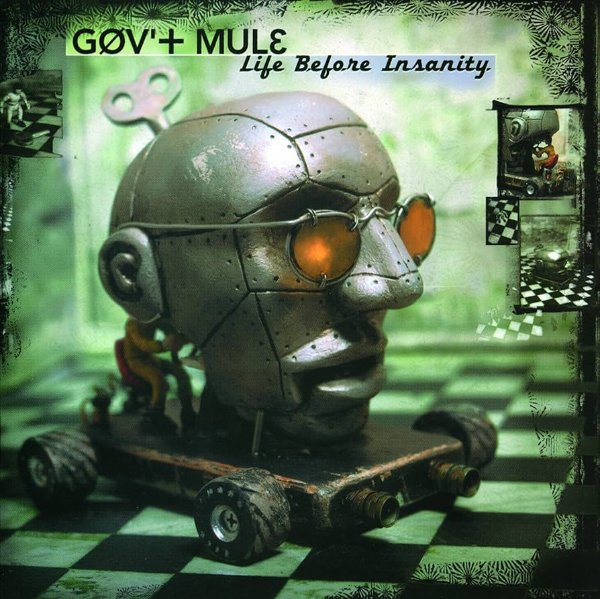 Gov't Mule - Life Before Insanity.jpg